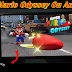 Super Mario Odyssey Android - Download Super Mario Mobile (Android & iOS) - Super Mario Odyssey Apk