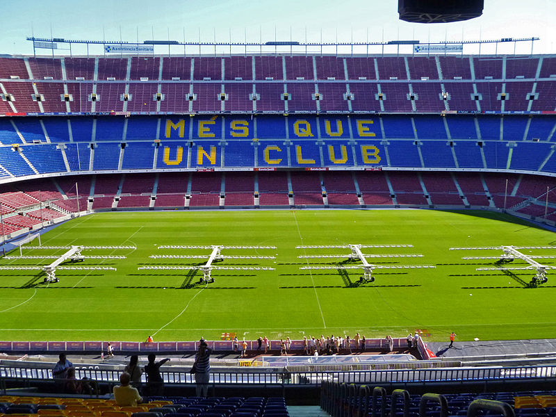 İspaniyanın gözəl stadionları 800px-Barcelona_296