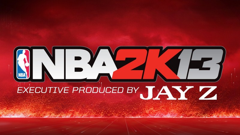 NBA2K13_LUISFULL_5.jpg
