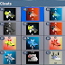 PES 2016 - 100 BOOTS HD + Method Of Installation