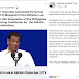 Netizens Lauded Pres. Duterte's Achievements After Being Named as Coordinator for ASEAN-China Dialogue