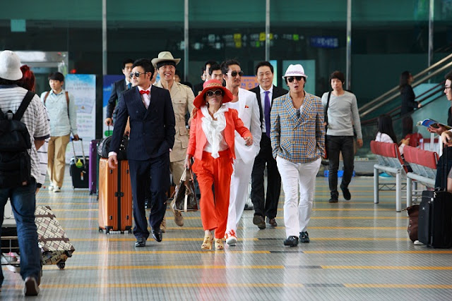 Marrying the Mafia 4: Family Ordeal Marrying the Mafia 4: Family Ordeal
