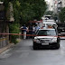Former Greek Prime Minister Papademos injured in an attempted attack
