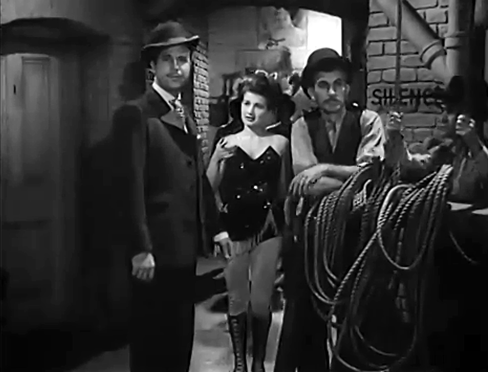 rene clair it happened tomorrow 13 it happened tomorrow ren 233 clair 1944 rene clair it happened tomorrow 13 it happened tomorrow ren 233 clair 1944
