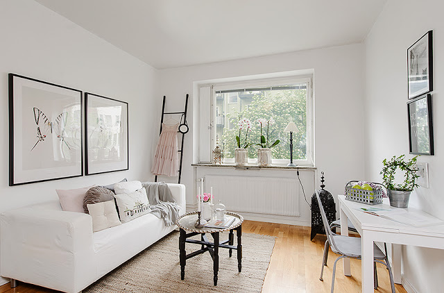 decoração para kitnet feminina quitinete feminina e super bem decorada reciclar e decorar decoração para kitnet feminina quitinete feminina e super bem decorada reciclar e decorar