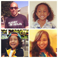 Life in the Boys' Locker Room: Sexiest men EVER!!! (*UPDATED)