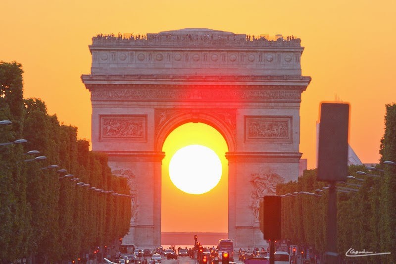 France%2B %2BParis%2B %2B%2B %2B01