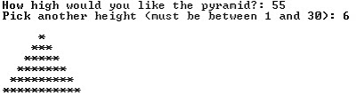 C/ C++ Programming Practice Problem Question with Solution Loop If else