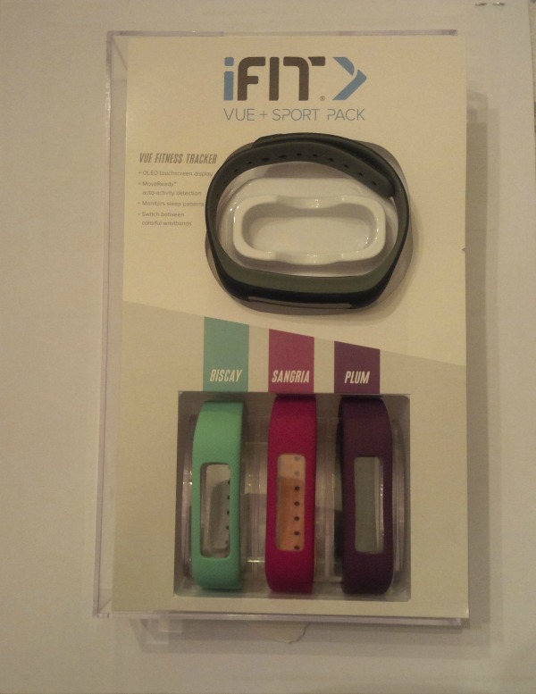 ifit bikes