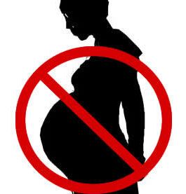 Grupo de Mujeres Ixchel: Mitos y realidades del embarazo no deseado