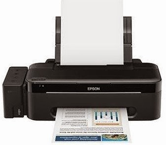 TÉLÉCHARGER DRIVER EPSON STYLUS SX215 GRATUIT