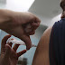 Campanha de vacinação contra a gripe imunizou 80% do público-alvo