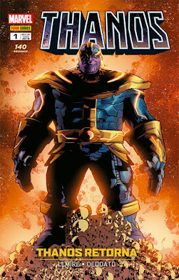 5 - Checklist Marvel/Panini (Julho/2020 - pág.09) - Página 6 Thanos_001