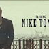 Nike Tonny - Tisho (Afro House) [Download]