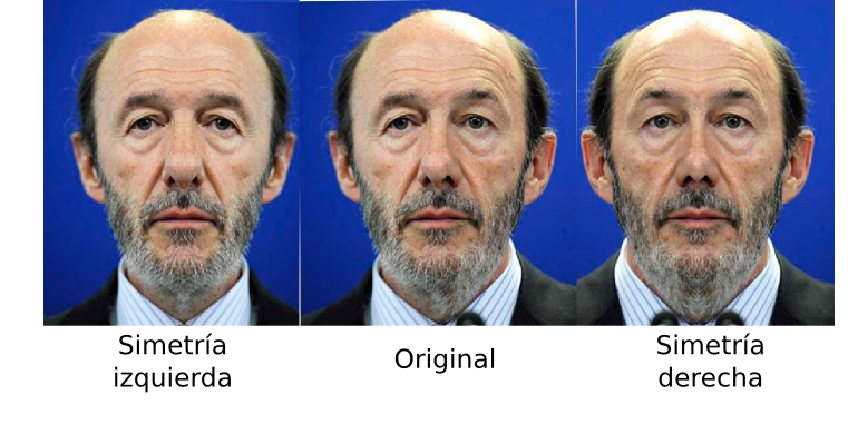 rubalcaba-sym-comp.png