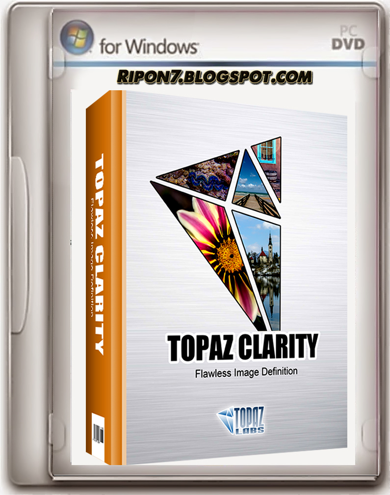 Topaz new com. Topaz Clarity. Topaz Clarity для Photoshop руководство. Clarity v1. Clarity plugin.