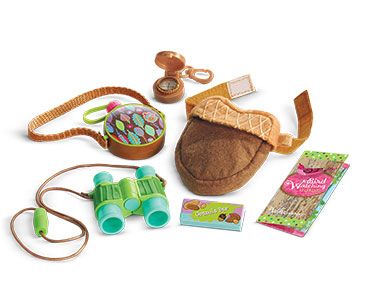 wellie wisher willa accessories