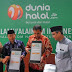 Duniahalal.com, Toserba Online di Tengah Masyarakat Muslim