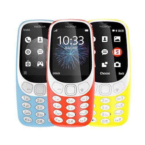 Nokia ta-1030 flash file Nokia ta-1030 flash file