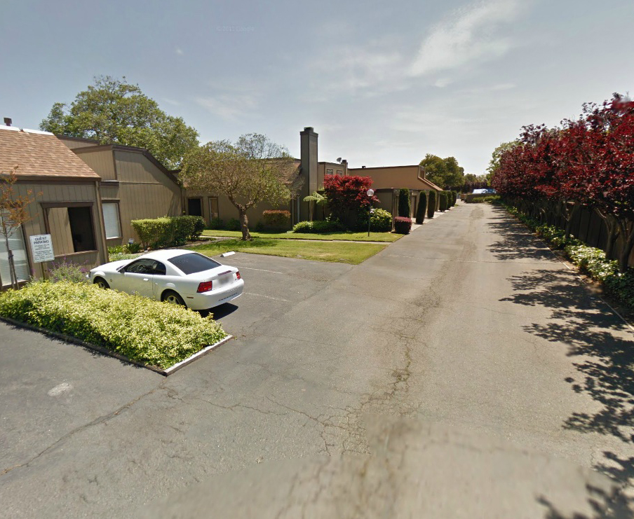 Car Wallpapers Free download High Definition Wallpapers Car High