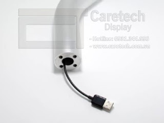 http://caretech.com.vn/component/jshopping/chong-trom-may-tinh-bang-samsung-ipad-tablet-x2280fsb?Itemid=0