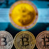 Le top 7 des avantages de Bitcoin comme un moyen d'investissement efficace en 2019 ! 
