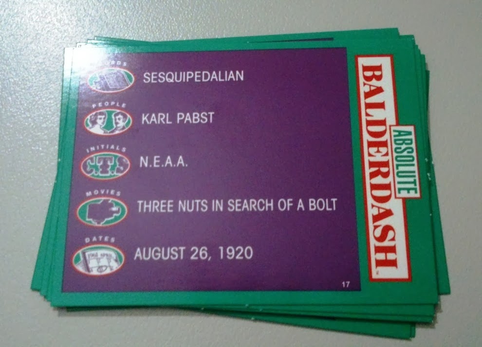 balderdash-game-cards-printable-printable-word-searches