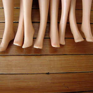 barbie-feet.jpg