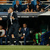 Lopetegui aprova partida: "A equipe fez um grande jogo e mereceu a vitória"