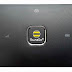 Unlock Beeline Huawei E5573BS-320 MiFi