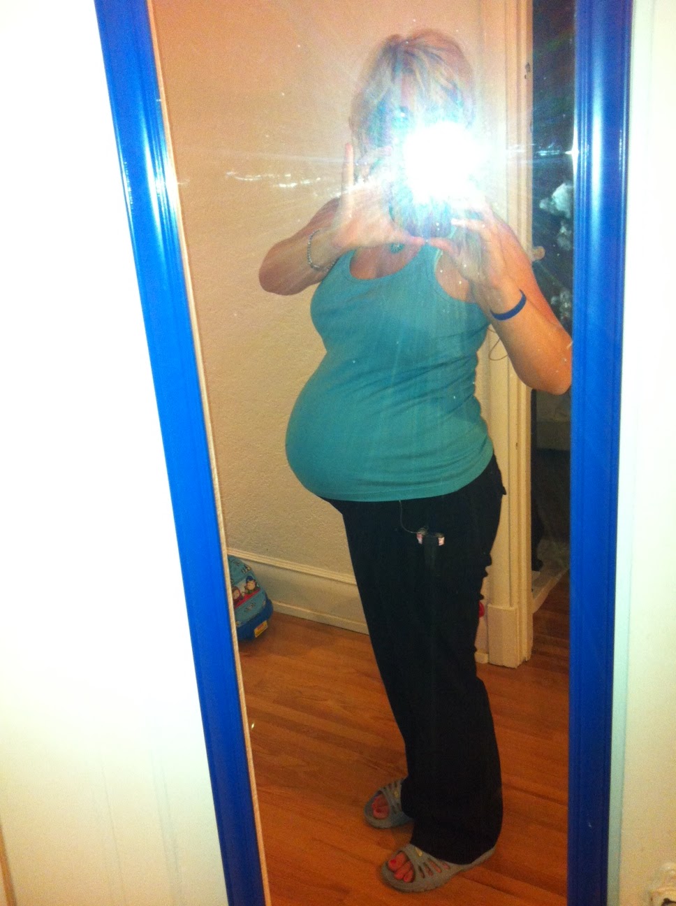 fooding-and-life-type1-diabetic-me-june-2012
