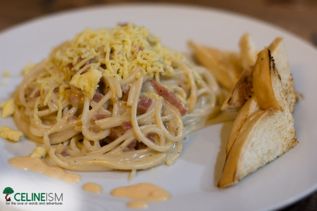 dito bahay ng sining menu dito bahay ng sining restaurant