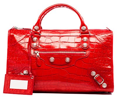 Balenciaga pour fille Clearance