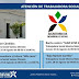 Desarrollo social en los barrios.