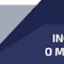 Workshop e Soluções Contábeis em 28/09