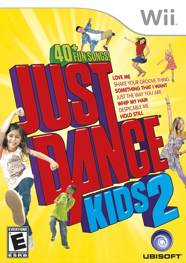 just-dance-kids-2-wii-boxart.jpg