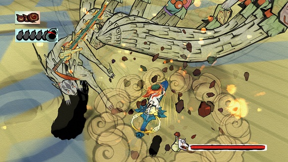okami-hd-pc-screenshot-www.deca-games.com-2