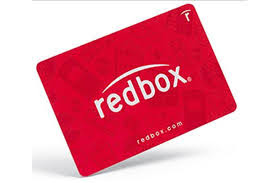 redbox-gift-cards free-gift-cards