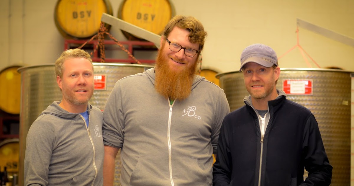 Triangle Around Town Cary's Bond Brothers wins USA Today's "Best new