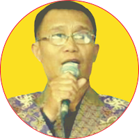 Menelusuri Pendirian Jejak Sejarah SMAK St. Thomas Rasul Samosir Patricius Paiman Saing