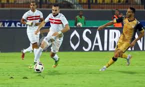 jostream مشاهدة مباراة الزمالك والانتاج الحربي بث مباشر 2-5-2018 كاس مصر علي اليوتيوب jostream مشاهدة مباراة الزمالك والانتاج الحربي بث مباشر 2-5-2018 كاس مصر علي اليوتيوب