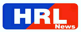  HRL News