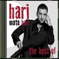 Hari Mata Hari (2017) - The Best Of  Hari%2BMata%2BHari%2B2017%2B-%2BThe%2BBest%2BOf