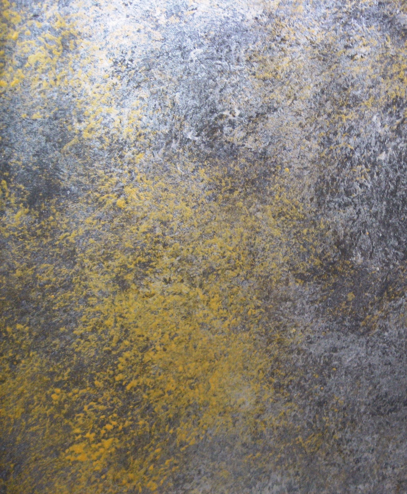 A Coat of Varnish Metallics finishes and paints