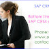 SAP Online Training Certification Courses