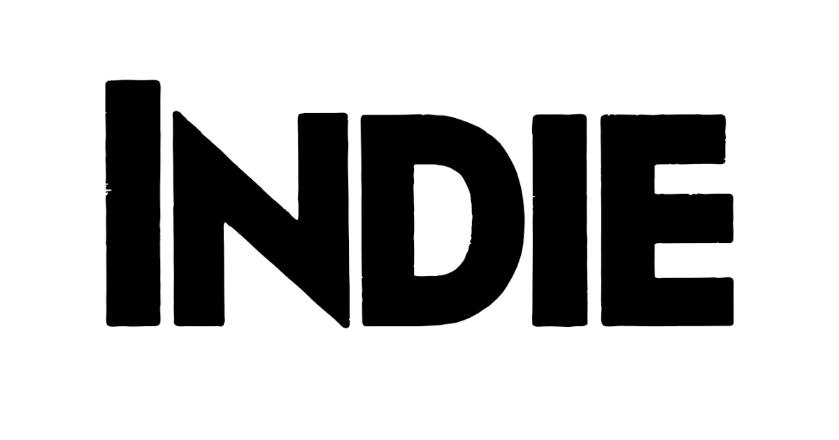 Инди м. Инди надписи. Инди логотип. Инди рок логотип. Indie Music картинка.