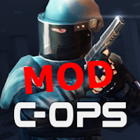 Critical ops mod apk latest version kentuckycaqwe Critical ops mod apk latest version kentuckycaqwe