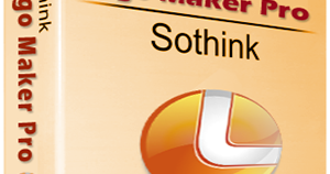 sothink logo maker professional 4.4 registration key sothink logo maker professional 4.4 registration key