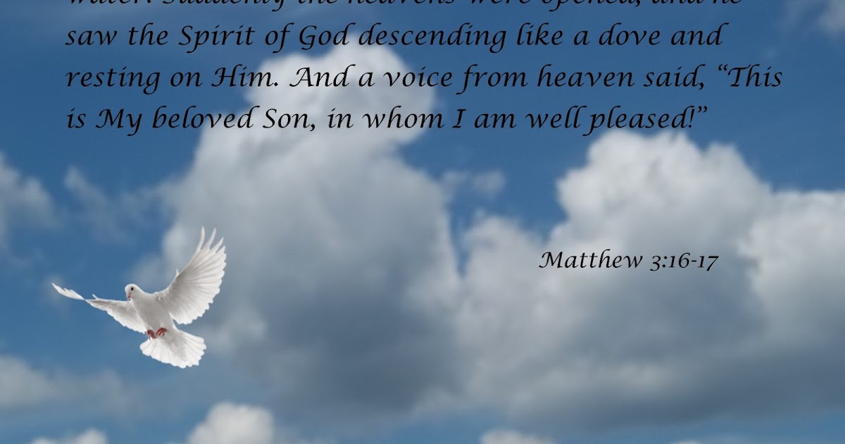 Scarlet Robe Scripture Verses Matthew 3 16 17 scarlet-robe-scripture-verses-matthew-3-16-17