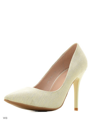 Tacones Bonitos Tacones Bonitos